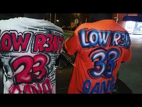 TRAPPO VERCETTI (ON MY MAX)