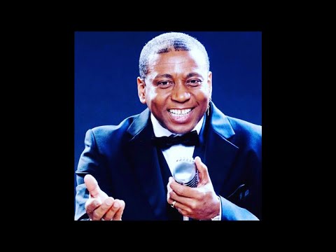 Aubrey Mann - Stealing Love