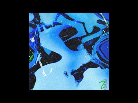 (FREE) 88Glam x Nav Type Beat 2020 "Camino" (prod. GeoGotBands)