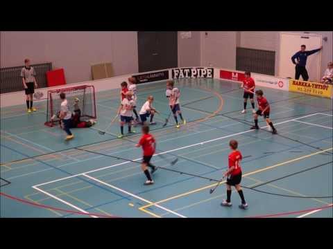 SBS Masku - SBS Wirmo