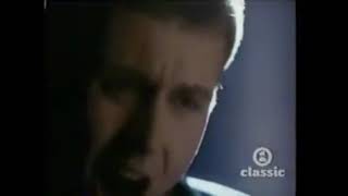 Breathe - Does She Love That Man (Music Video)
