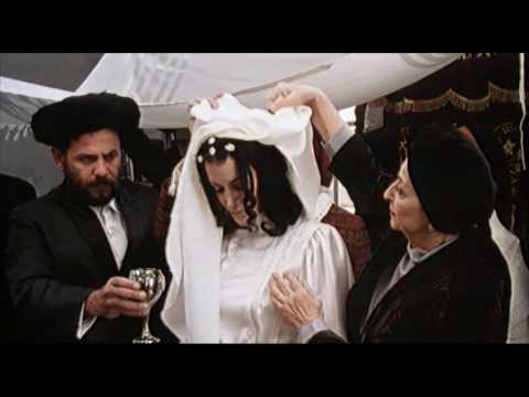 1999 Laços Sagrados Kadosch