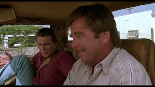 HORSE the Band: Cutsman [1080p]