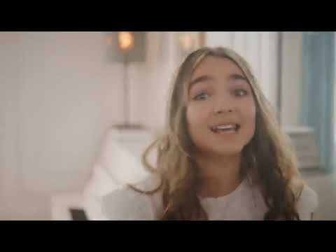 vlc record 2019 12 17 21h49m40s Angelina   Maman me dit