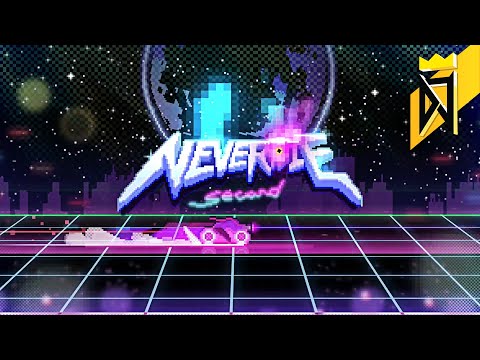 Never Die - Paul Bazooka