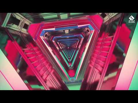 Invader Space & Lasmar   The Universe (Original Mix)