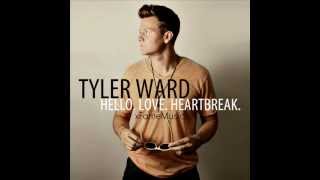 Tyler Ward - The Way we are