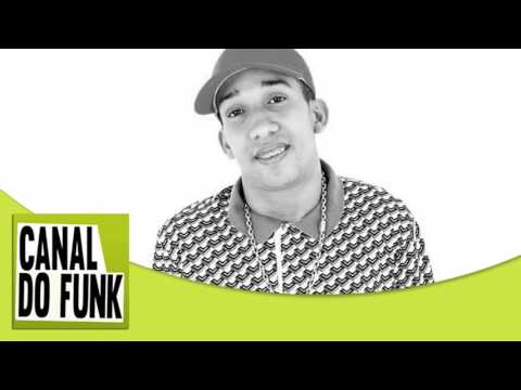 MC Rodson - Medley (Musica nova lançamento 2016)