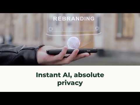 Google Pixel 11 Launches with Tensor G6: AI Chip Gets 40 ...