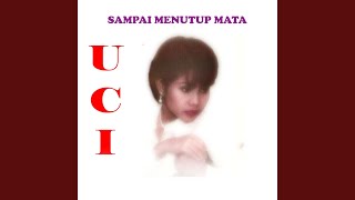 Download lagu Tanpamu mp3