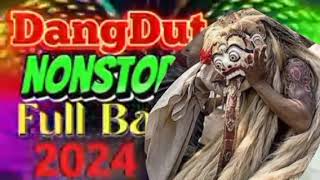 Download lagu LAGI PIRAL DJ DANGDUT mp3 Download lagu LAGI PIRAL DJ DANGDUT mp3