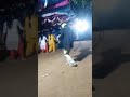 Saij Sawair Ke Niklaal Gori Nagpuri Status Video YouTube