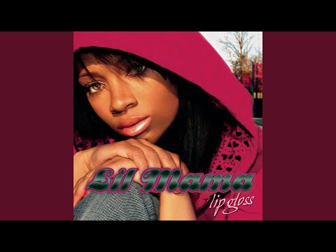Lip Gloss (Main Version) - YouTube