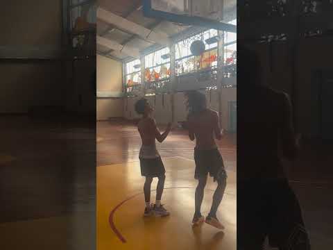 Vidéo 1