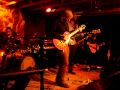 Midlake - "Bring Down" [live] - 1/10/2010