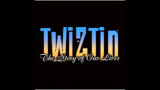 Story of Our Lives EP by Twiztid [Full Album]