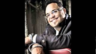 Israel Houghton- Our God