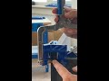 Kreg 90&deg; Corner Clamp