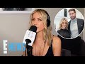 Kristin Cavallari Gets Candid About Being Very Thin Due To Unhappy Marriage W Jay Cutler E News