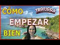 Tropico 6: Consejos Para Empezar Bien gameplay Espa ol