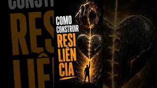 Tudo Muda Depois Que Você Entende Isso  #mentalidade  #disciplina  #desenvolvimentopessoal