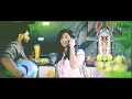 Aathora Pearazhagi  Goli Soda 2 Whatsapp Status