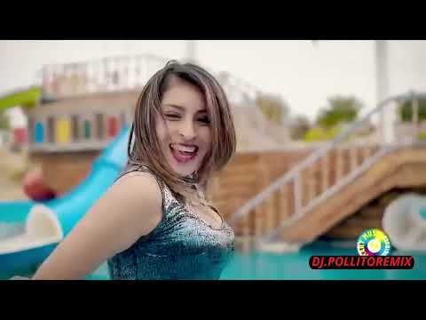 AGRUPACION FLORALY - SUS MEJORES TEMAS CUMBIAS SANJUANERAS