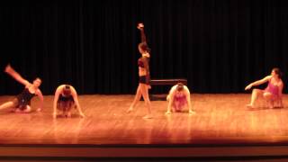 Counting Bodies Like Sheep