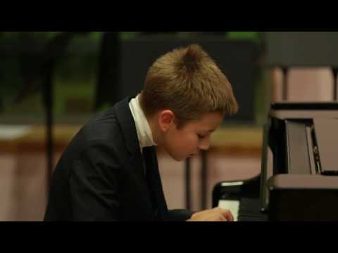 V. Kosjenko: Skercino