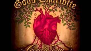 Good Charlotte - Interlude_The Fifth Chamber