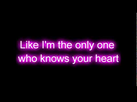 download lagu mp3 mp4 Only Girl Letra, download lagu Only Girl Letra gratis, unduh video klip Download Only Girl Letra Mp3 dan Mp4 Youtube Gratis