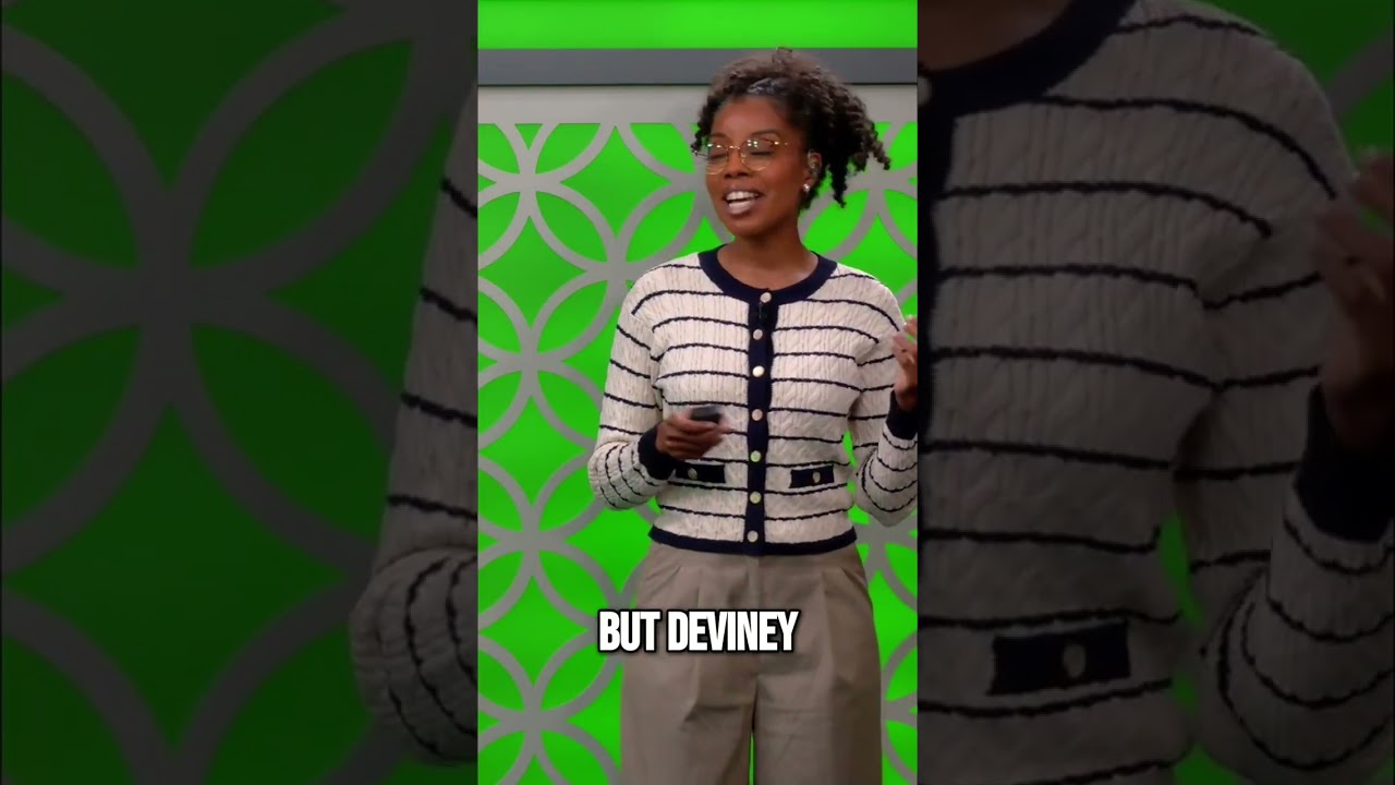 Kardashian Lawsuit: Housekeeper Claims Racism & Demands $$? #shorts