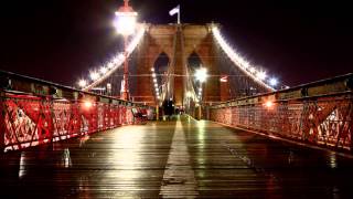 TONI BRAXTON: STUPID - THE VIDEO RMX (SCHIZOPHRENIA IS &quot;SO STUPID&quot; PT.2)