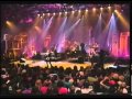 Meat Loaf Bat Out Of Hell 2 Picture Show Full Film