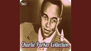 All the Things You Are