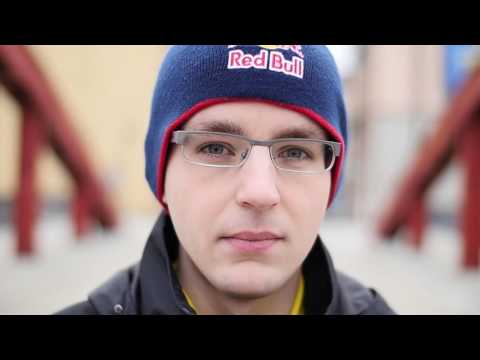 SC2 - Nerchio Spotlight - IEM Katowice 2017