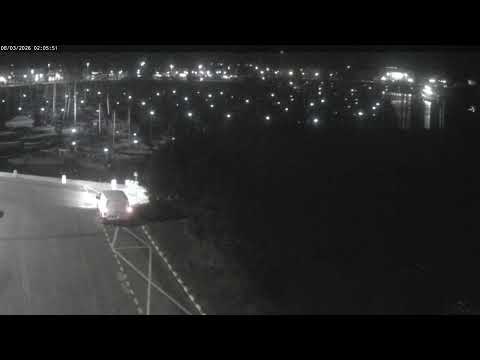 Port Olona Webcam in France live webcam