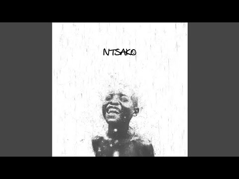Kelvin Momo, Sino Msolo & Stixx - Waze Wamuhle (Official Audio) feat. Mashudu