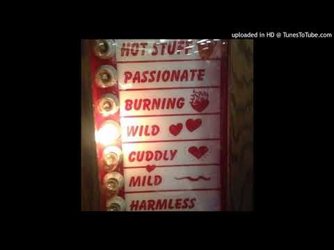 Video thumbnail for When You Were Mine (Prince Cover)