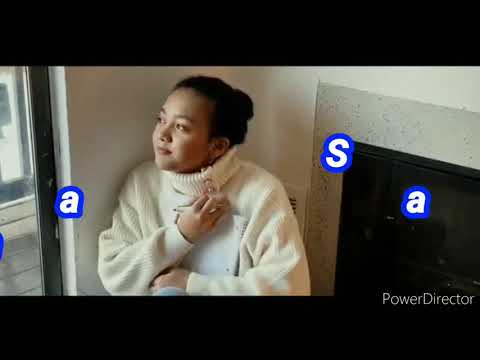 Lagu terbaru Batak i love you by Kia Purba