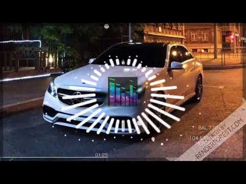 104 x Truwer Mersedes