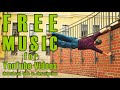 Free Music For YouTube Funky One Kevin MacLeod