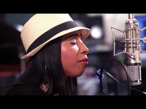 Lilly Goodman   Nadie Me Dijo Vídeo Oficial HD (Música Evangélica)