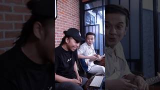 Download lagu #artistmatchingpresets Oncy Ungu mp3