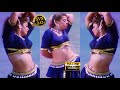 Actress Nagma Strikes Again You Won T Believe This Stunning Hot Video