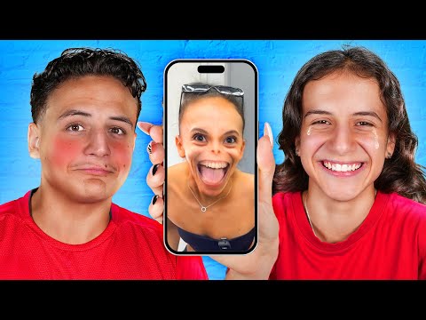 Tóth Kamilla and 3 more