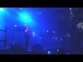 Blutengel - Kinder dieser Stadt live @ Rockfabrik ...