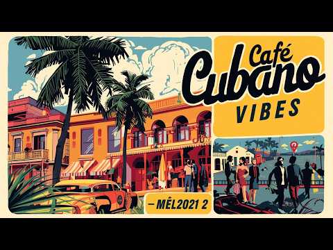 YouTube video IzQe8kkdDrQ