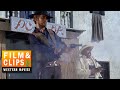 Don't Wait, Django... Shoot! - Full Movie by Film&Clips Western Movies