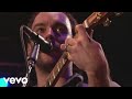Dave Matthews Band - Where Are You Going (from The Central Park Concert)